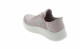 SKECHERS GO WALK FLEX SLIP-INS MUJER THUMBNAIL 6