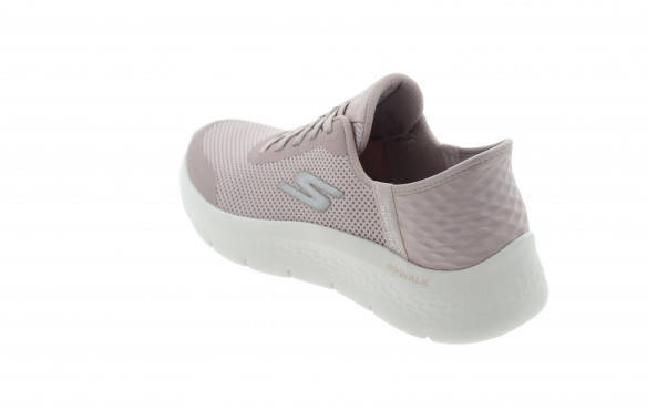 SKECHERS GO WALK FLEX SLIP-INS MUJER_MOBILE-PIC6