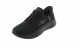 SKECHERS GO WALK FLEX SLIP-INS MUJER