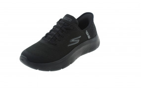 SKECHERS GO WALK FLEX SLIP-INS MUJER