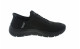 SKECHERS GO WALK FLEX SLIP-INS MUJER THUMBNAIL 3
