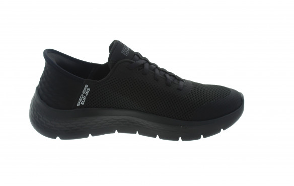 SKECHERS GO WALK FLEX SLIP-INS MUJER_MOBILE-PIC3