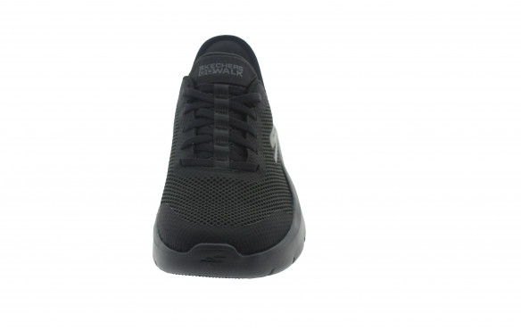 SKECHERS GO WALK FLEX SLIP-INS MUJER_MOBILE-PIC4