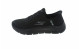SKECHERS GO WALK FLEX SLIP-INS MUJER THUMBNAIL 5