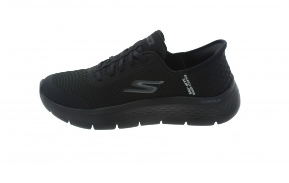 SKECHERS GO WALK FLEX SLIP-INS MUJER_MOBILE-PIC5