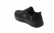 SKECHERS GO WALK FLEX SLIP-INS MUJER THUMBNAIL 6