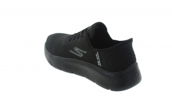 SKECHERS GO WALK FLEX SLIP-INS MUJER_MOBILE-PIC6