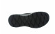 SKECHERS GO WALK FLEX SLIP-INS MUJER THUMBNAIL 7