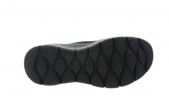SKECHERS GO WALK FLEX SLIP-INS MUJER_MOBILE-PIC7