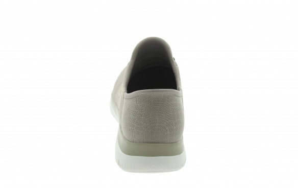 SKECHERS SUMMITS SLIP-INS MUJER_MOBILE-PIC2