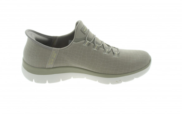 SKECHERS SUMMITS SLIP-INS MUJER_MOBILE-PIC3