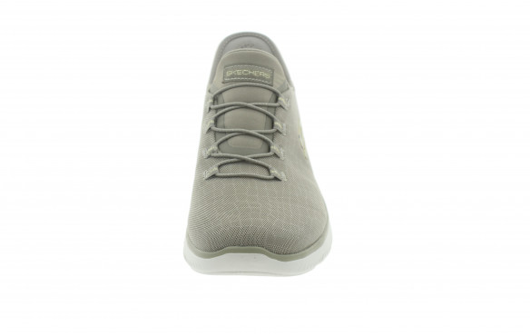 SKECHERS SUMMITS SLIP-INS MUJER_MOBILE-PIC4