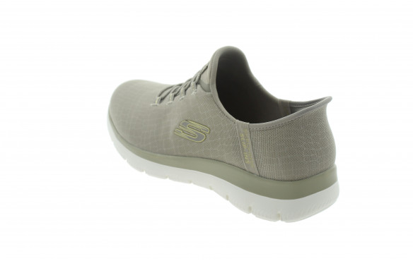 SKECHERS SUMMITS SLIP-INS MUJER_MOBILE-PIC6