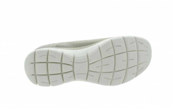 SKECHERS SUMMITS SLIP-INS MUJER_MOBILE-PIC7