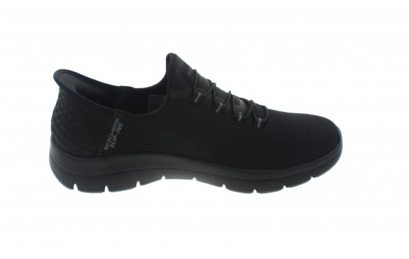 SKECHERS SUMMITS SLIP-INS MUJER_MOBILE-PIC3