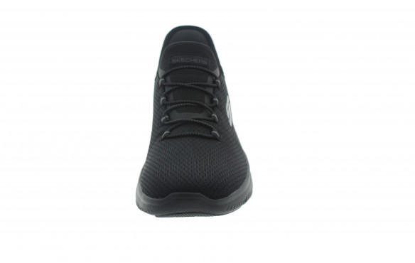 SKECHERS SUMMITS SLIP-INS MUJER_MOBILE-PIC4