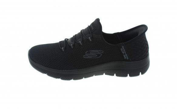 SKECHERS SUMMITS SLIP-INS MUJER_MOBILE-PIC5
