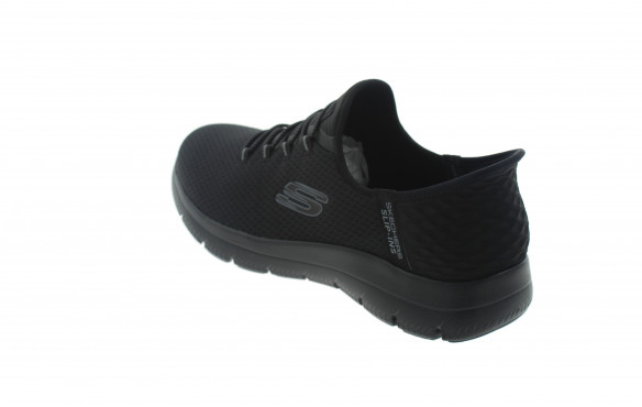 SKECHERS SUMMITS SLIP-INS MUJER_MOBILE-PIC6