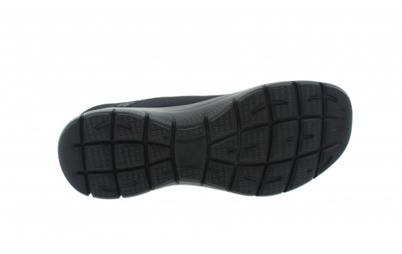 SKECHERS SUMMITS SLIP-INS MUJER_MOBILE-PIC7