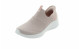 SKECHERS ULTRA FLEX 3 SLIP-INS MUJER