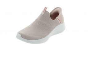 SKECHERS ULTRA FLEX 3 SLIP-INS MUJER
