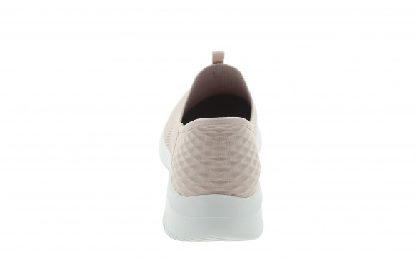 SKECHERS ULTRA FLEX 3 SLIP-INS MUJER_MOBILE-PIC2