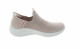 SKECHERS ULTRA FLEX 3 SLIP-INS MUJER THUMBNAIL 3