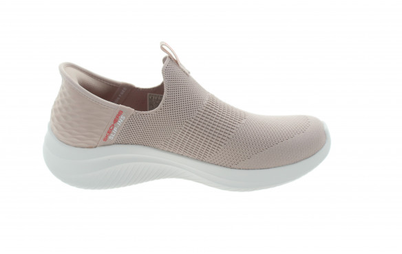 SKECHERS ULTRA FLEX 3 SLIP-INS MUJER_MOBILE-PIC3