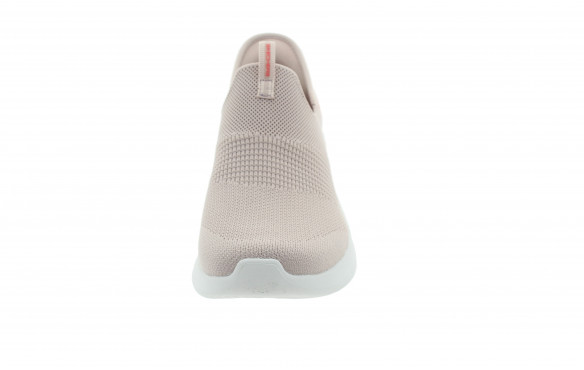 SKECHERS ULTRA FLEX 3 SLIP-INS MUJER_MOBILE-PIC4