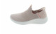 SKECHERS ULTRA FLEX 3 SLIP-INS MUJER THUMBNAIL 5