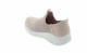 SKECHERS ULTRA FLEX 3 SLIP-INS MUJER THUMBNAIL 6