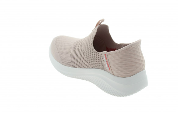 SKECHERS ULTRA FLEX 3 SLIP-INS MUJER_MOBILE-PIC6