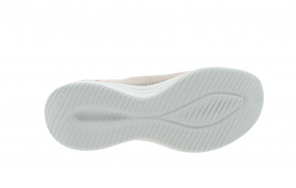 SKECHERS ULTRA FLEX 3 SLIP-INS MUJER_MOBILE-PIC7
