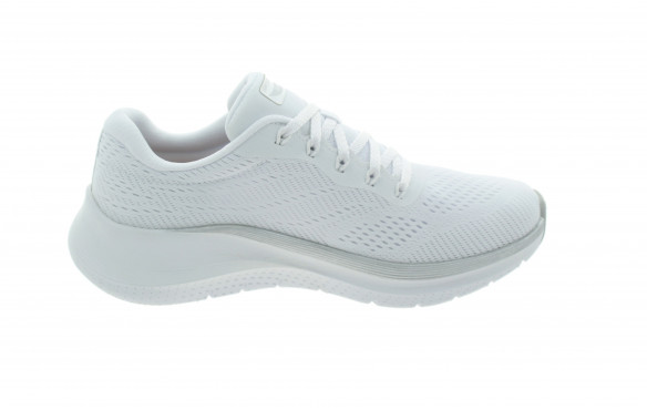 SKECHERS ARCH FIT 2.0 MUJER_MOBILE-PIC3