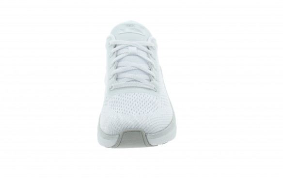 SKECHERS ARCH FIT 2.0 MUJER_MOBILE-PIC4