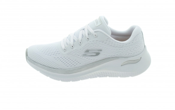 SKECHERS ARCH FIT 2.0 MUJER_MOBILE-PIC5