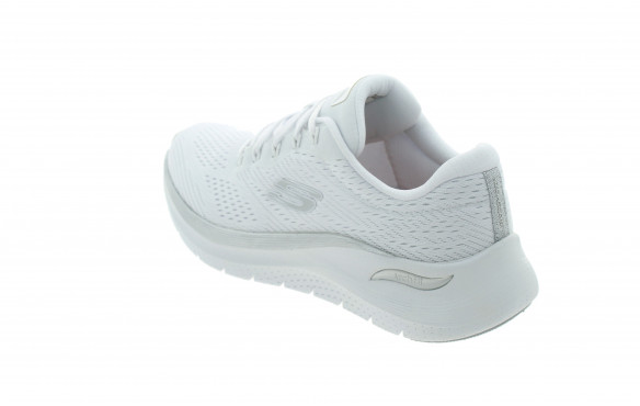 SKECHERS ARCH FIT 2.0 MUJER_MOBILE-PIC6