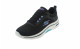 SKECHERS GO WALK ARCH FIT 2.0 MUJER