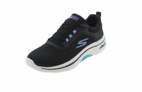 SKECHERS GO WALK ARCH FIT 2.0 MUJER