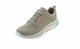 SKECHERS GO WALK ARCH FIT 2.0 MUJER