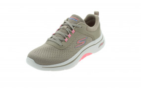 SKECHERS GO WALK ARCH FIT 2.0 MUJER