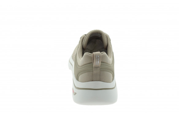 SKECHERS GO WALK ARCH FIT 2.0 MUJER_MOBILE-PIC2