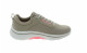 SKECHERS GO WALK ARCH FIT 2.0 MUJER THUMBNAIL 3