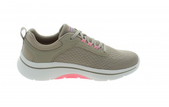 SKECHERS GO WALK ARCH FIT 2.0 MUJER_MOBILE-PIC3