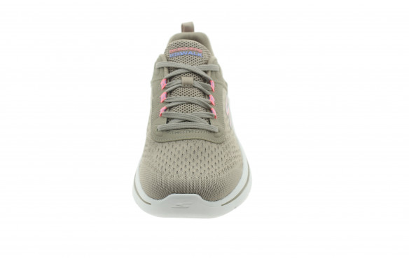SKECHERS GO WALK ARCH FIT 2.0 MUJER_MOBILE-PIC4