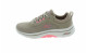 SKECHERS GO WALK ARCH FIT 2.0 MUJER THUMBNAIL 5
