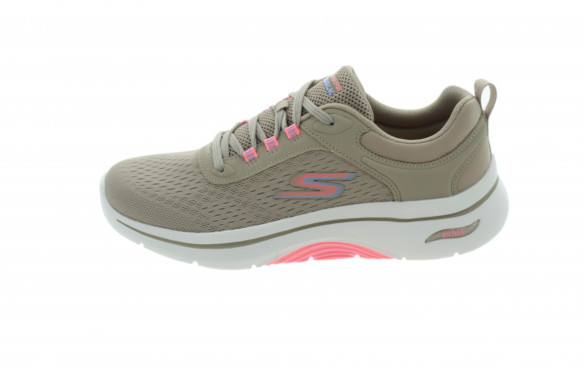 SKECHERS GO WALK ARCH FIT 2.0 MUJER_MOBILE-PIC5