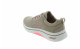 SKECHERS GO WALK ARCH FIT 2.0 MUJER THUMBNAIL 6