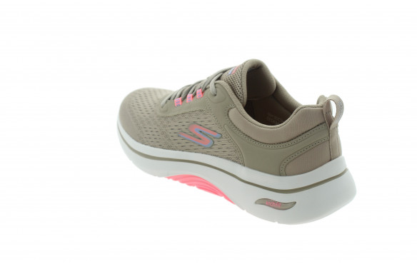 SKECHERS GO WALK ARCH FIT 2.0 MUJER_MOBILE-PIC6
