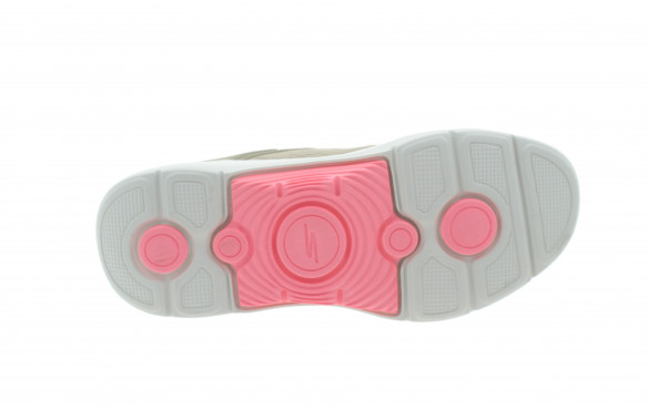 SKECHERS GO WALK ARCH FIT 2.0 MUJER_MOBILE-PIC7